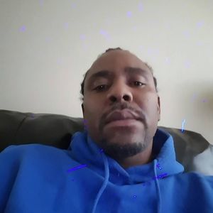 Meet your Posher, Andre