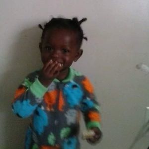 Meet your Posher, Francell