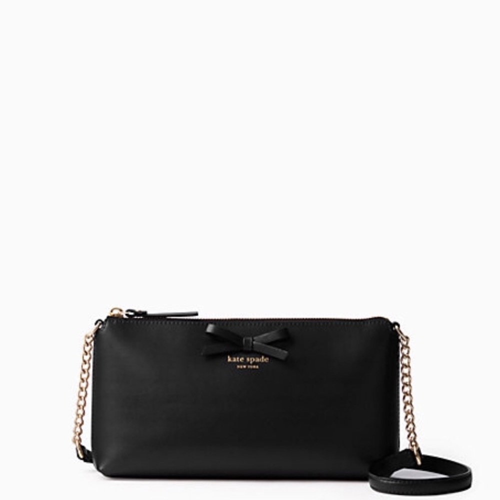 Kate spade cross body bag