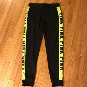 Victoria's Secret PINK pants