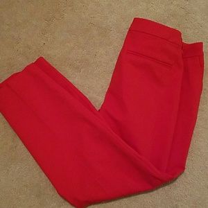 Nwot old Navy pants