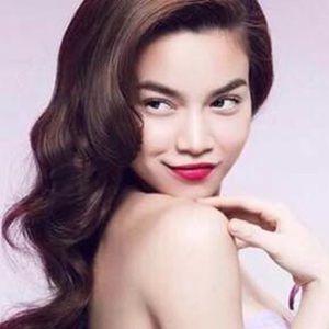 Meet your Posher, Hoang