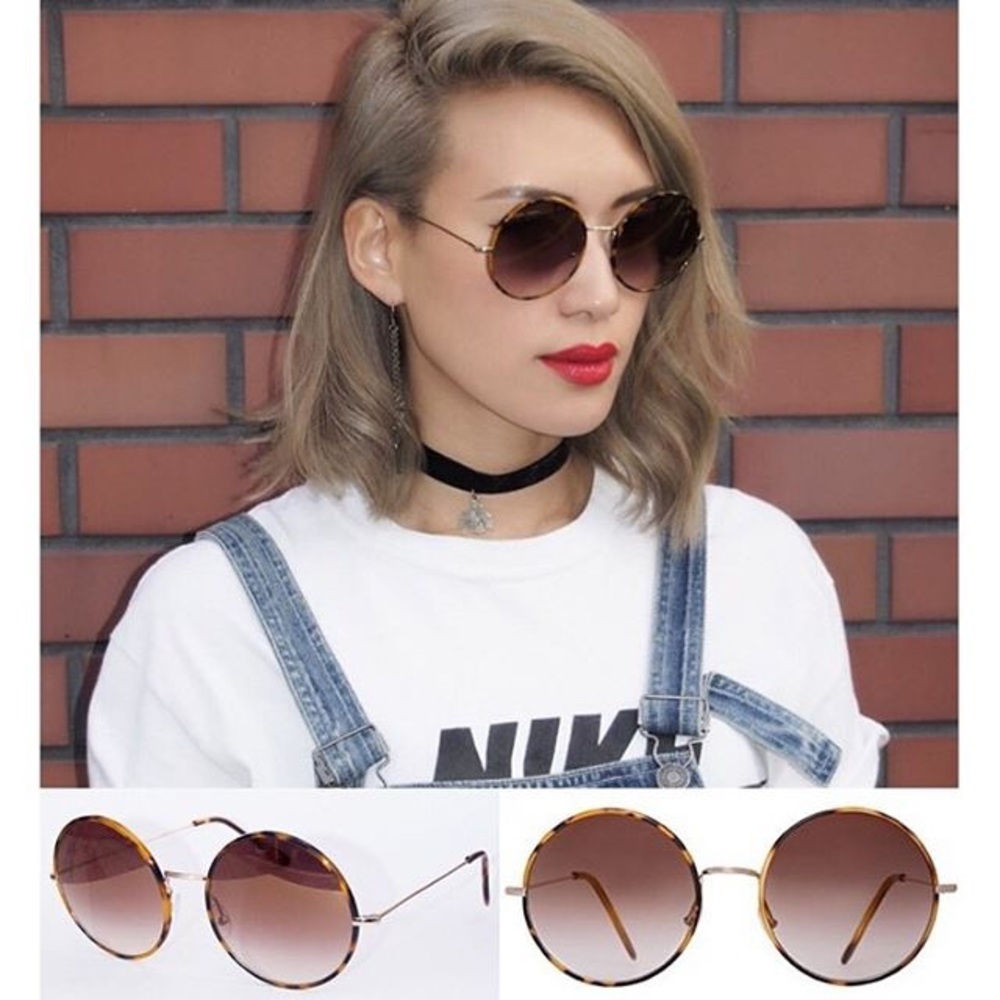 🌙SPEKTRE YOKO SUNNIES🌙