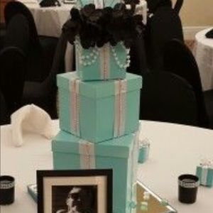 Meet your Posher, Ericka