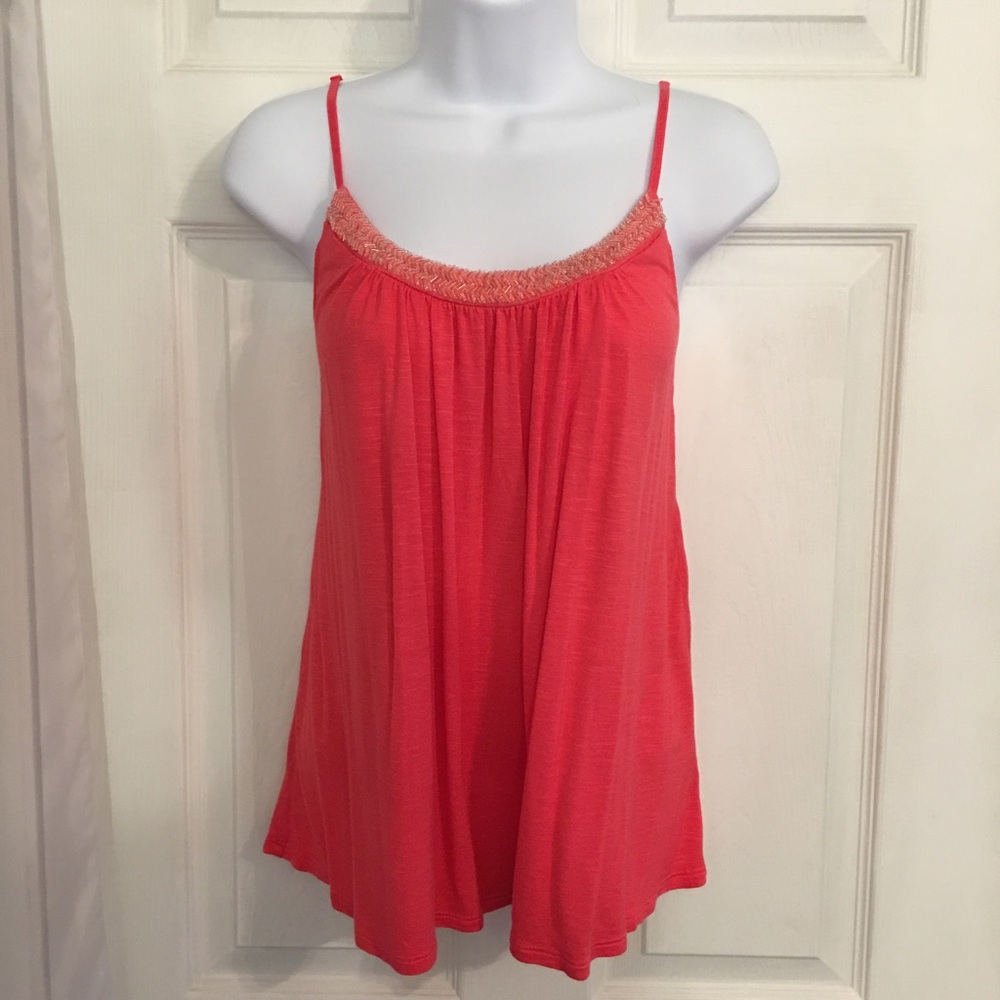 Candies Cami