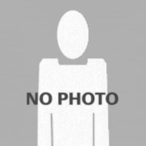 Meet your Posher, Kris