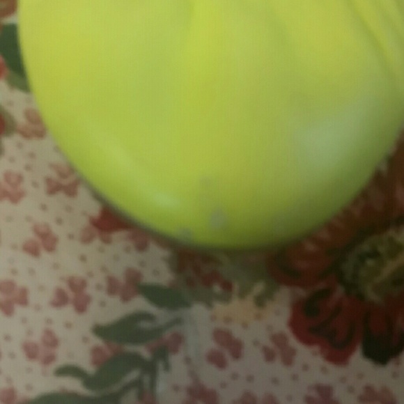 J Crew Ballerina Flats - Picture 5 of 7