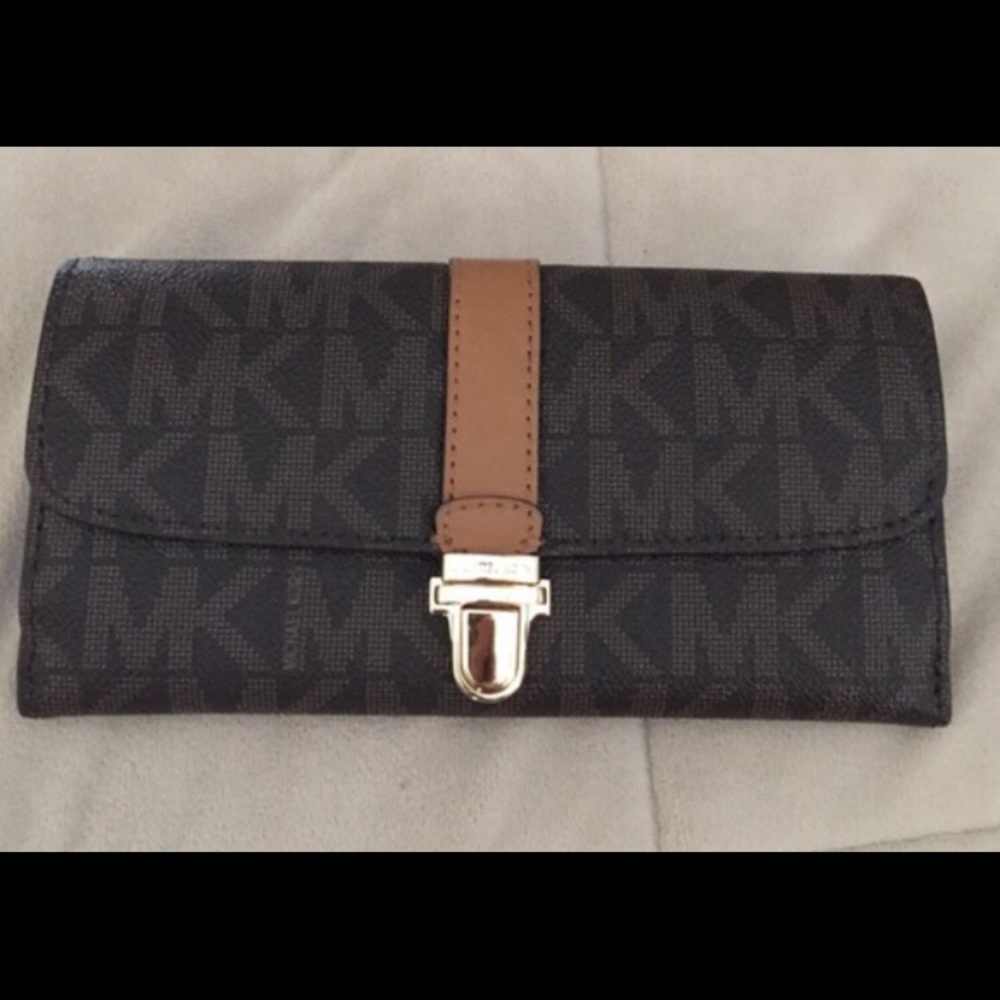 🌸🌺 Mk wallet 🌺🌸