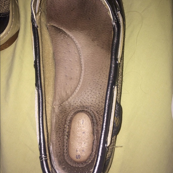 Sperrys! - Picture 4 of 6