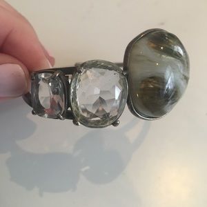 Alexis Bittar Bracelet