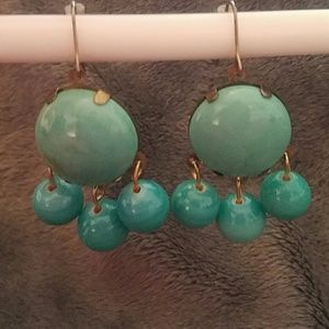 Earings - Last Call 03/23/18