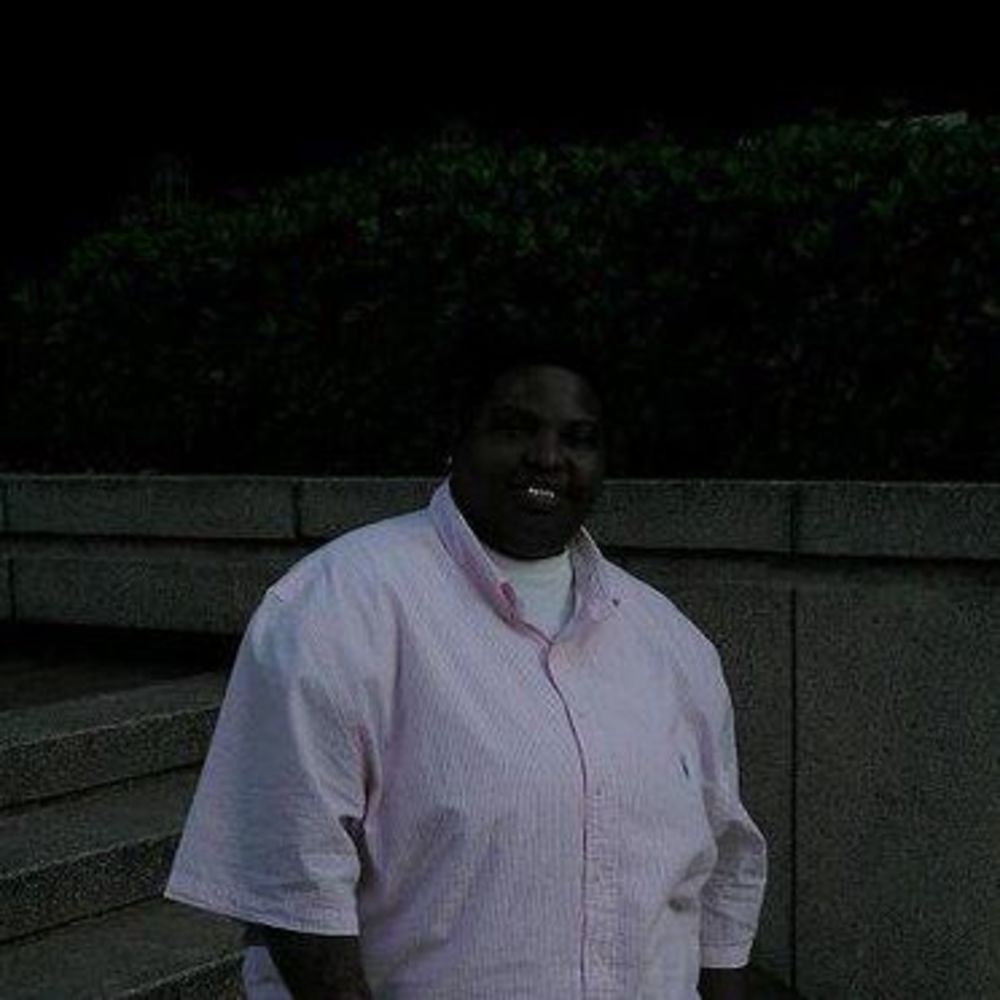 Meet your Posher, Cashgurlent