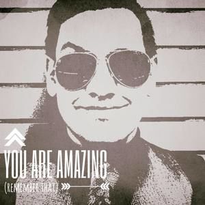 Meet your Posher, Evan