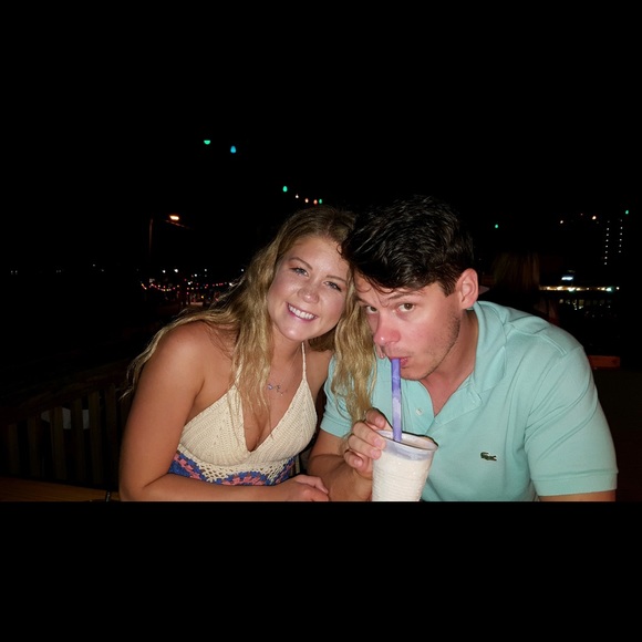 Meet your Posher, Rachael - Picture 3 of 4