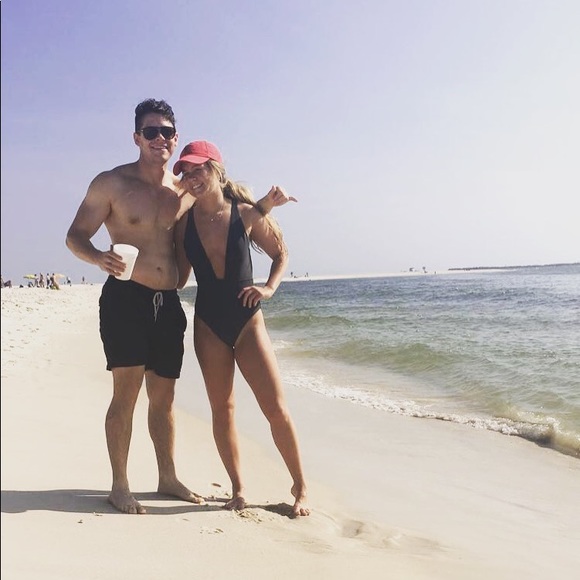 Meet your Posher, Rachael - Picture 4 of 4