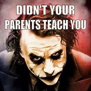 Meet your Posher, Tim