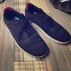 Vans LXVI Graph (9.5)