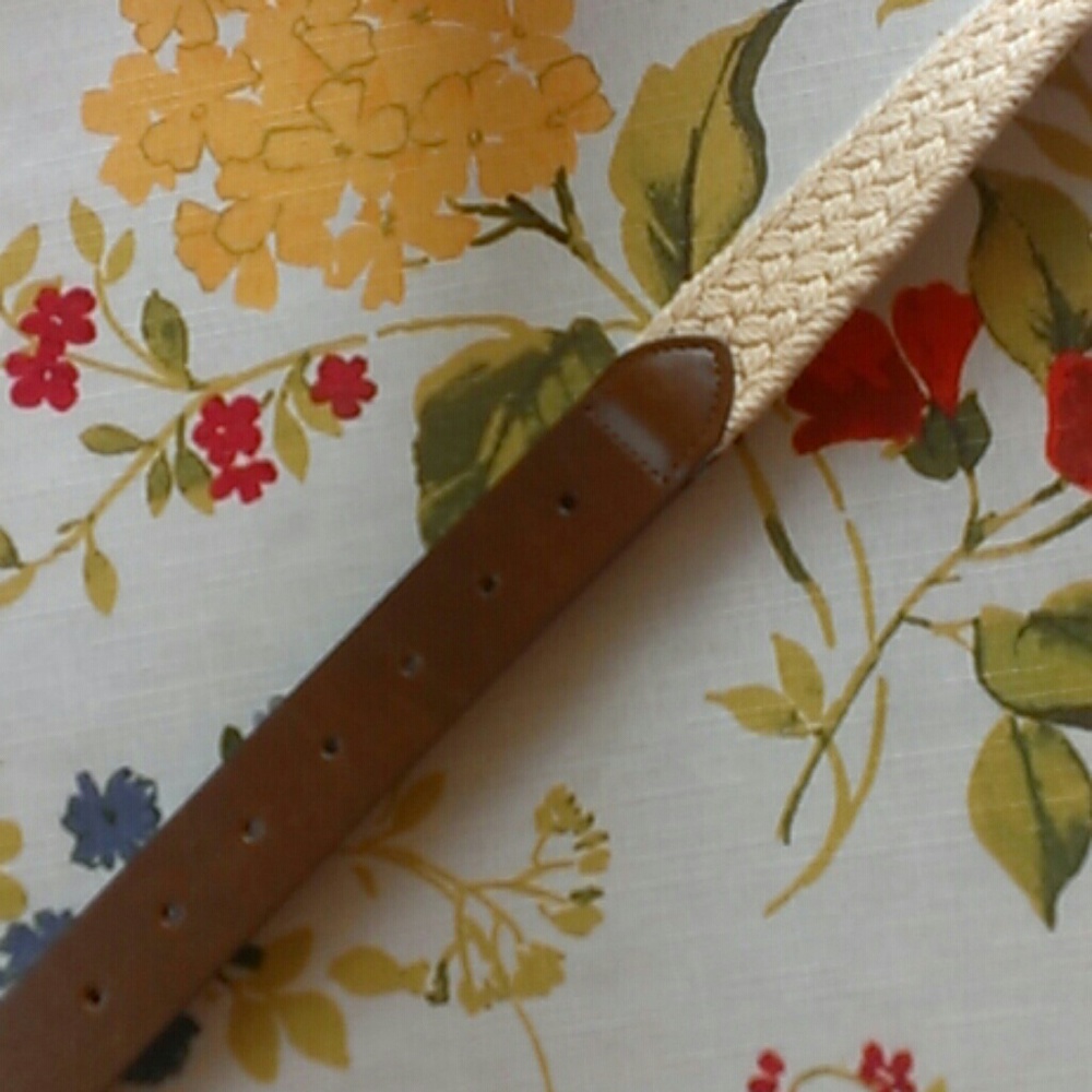 Merona Belt - Picture 3 of 4