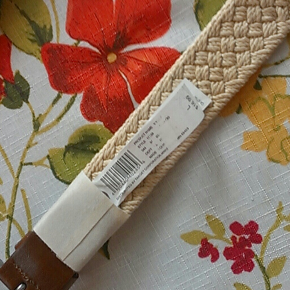 Merona Belt - Picture 4 of 4