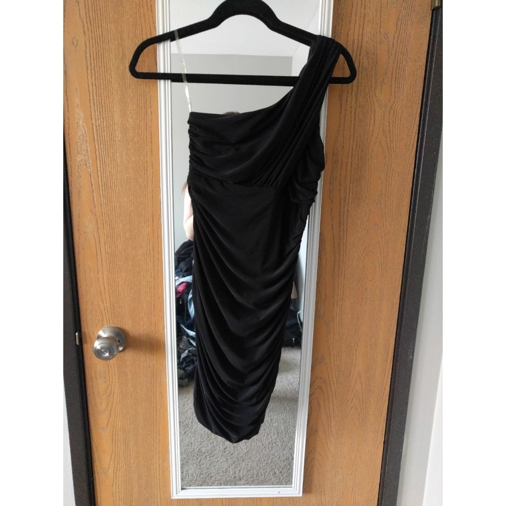 Bodycon dress