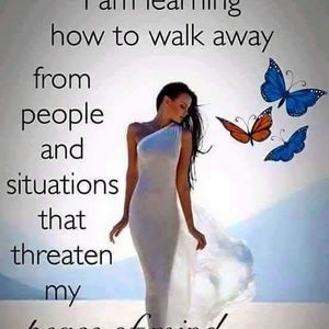 Meet your Posher, Carmen