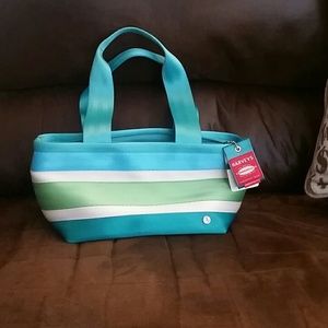 Harveys Mercedes Benz Seatbeltbag