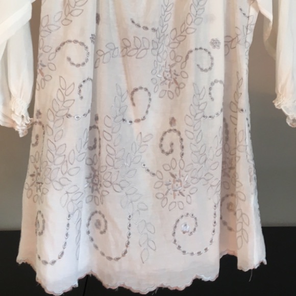 Guess Jeans top - Picture 4 of 5