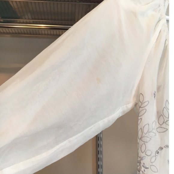 Guess Jeans top - Picture 5 of 5