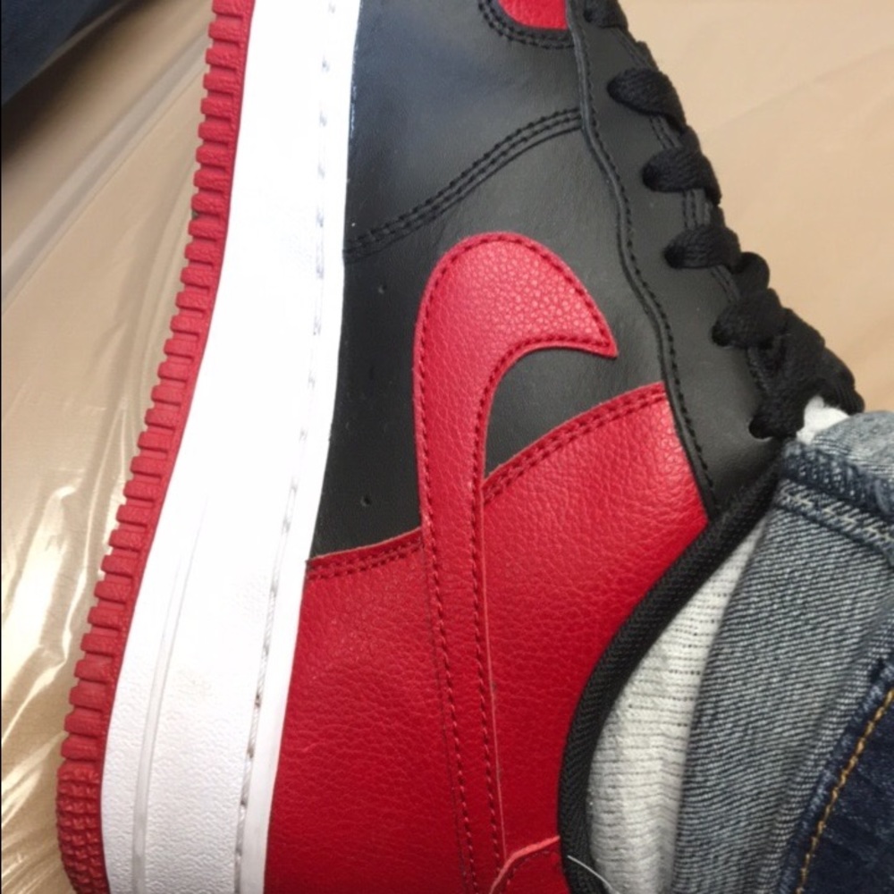 Af1