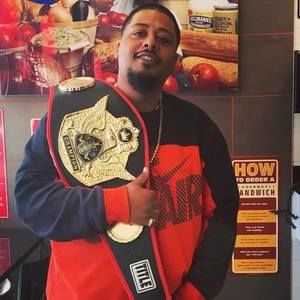 Meet your Posher, Qtastic