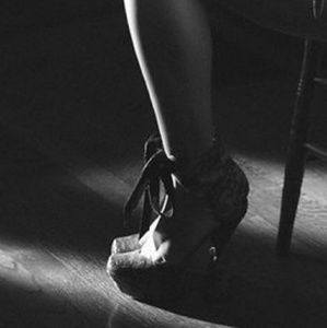 Meet your Posher, Cecilia