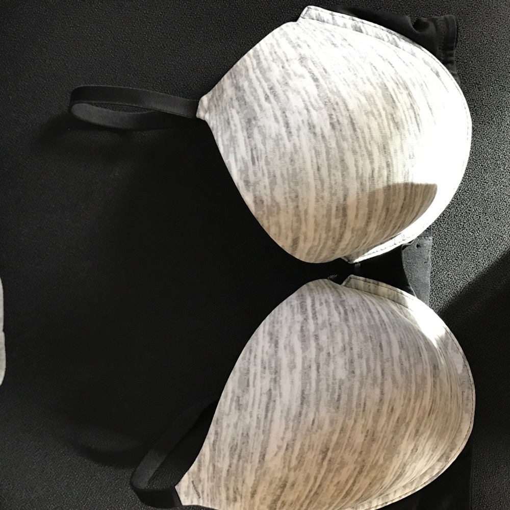 Victoria Secret Pink Bra