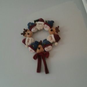 Meet your Posher, Darlene