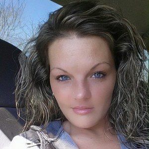 Meet your Posher, Tabatha