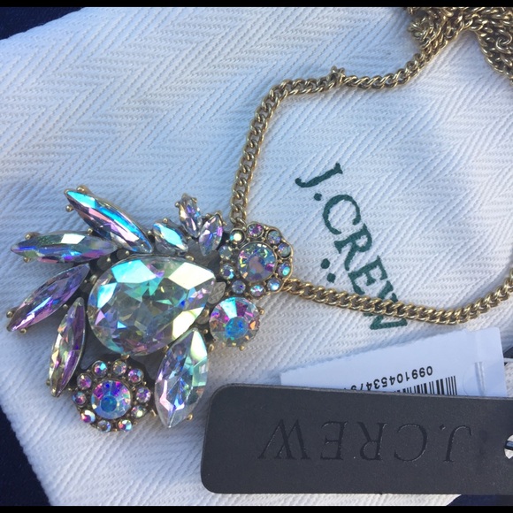 🌸Jcrew gorgeous💕 - Picture 2 of 4