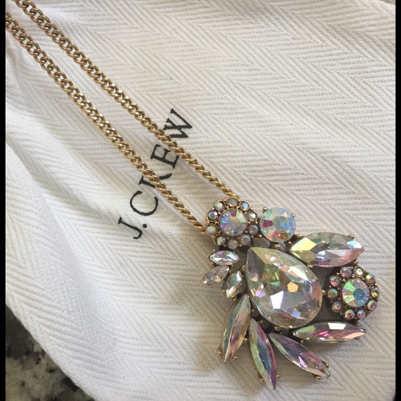 🌸Jcrew gorgeous💕 - Picture 3 of 4