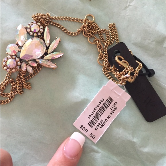 🌸Jcrew gorgeous💕 - Picture 4 of 4