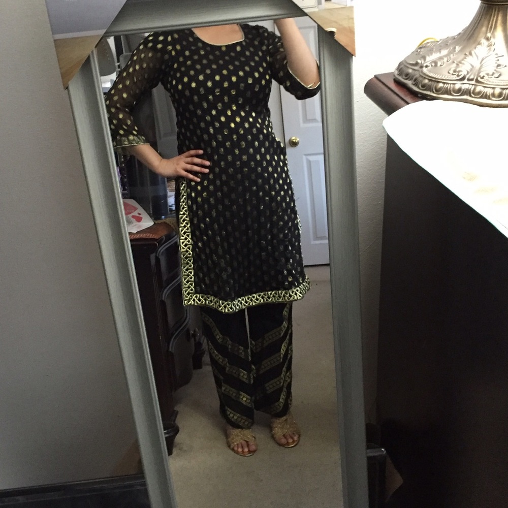 🎉 last call🎉Pakistani/Indian party wear