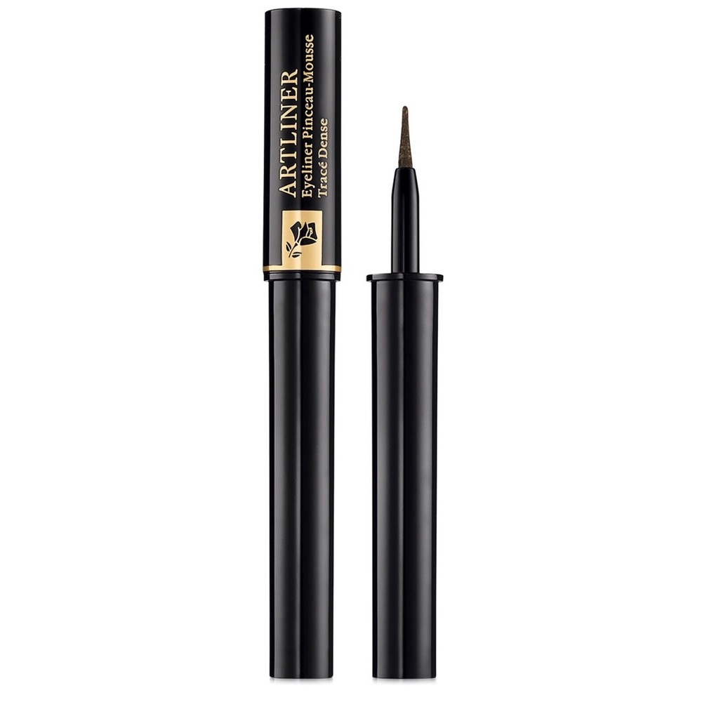 Artliner Precision Point Liquid Eyeliner