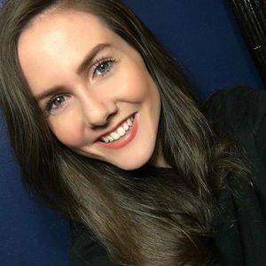 Meet your Posher, Lydia