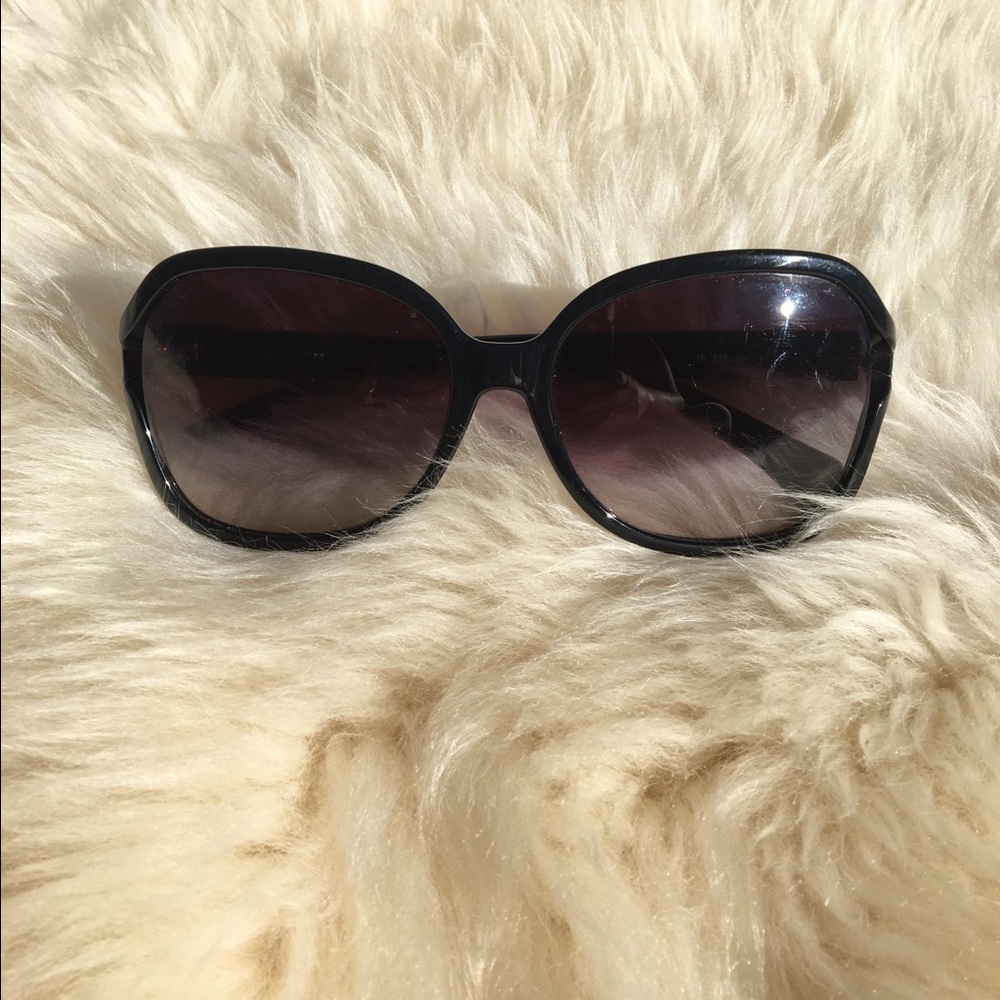 Coach Sunglasses