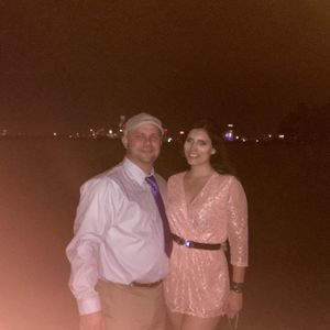 Meet your Posher, Madeline