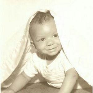 Meet your Posher, Cornelius