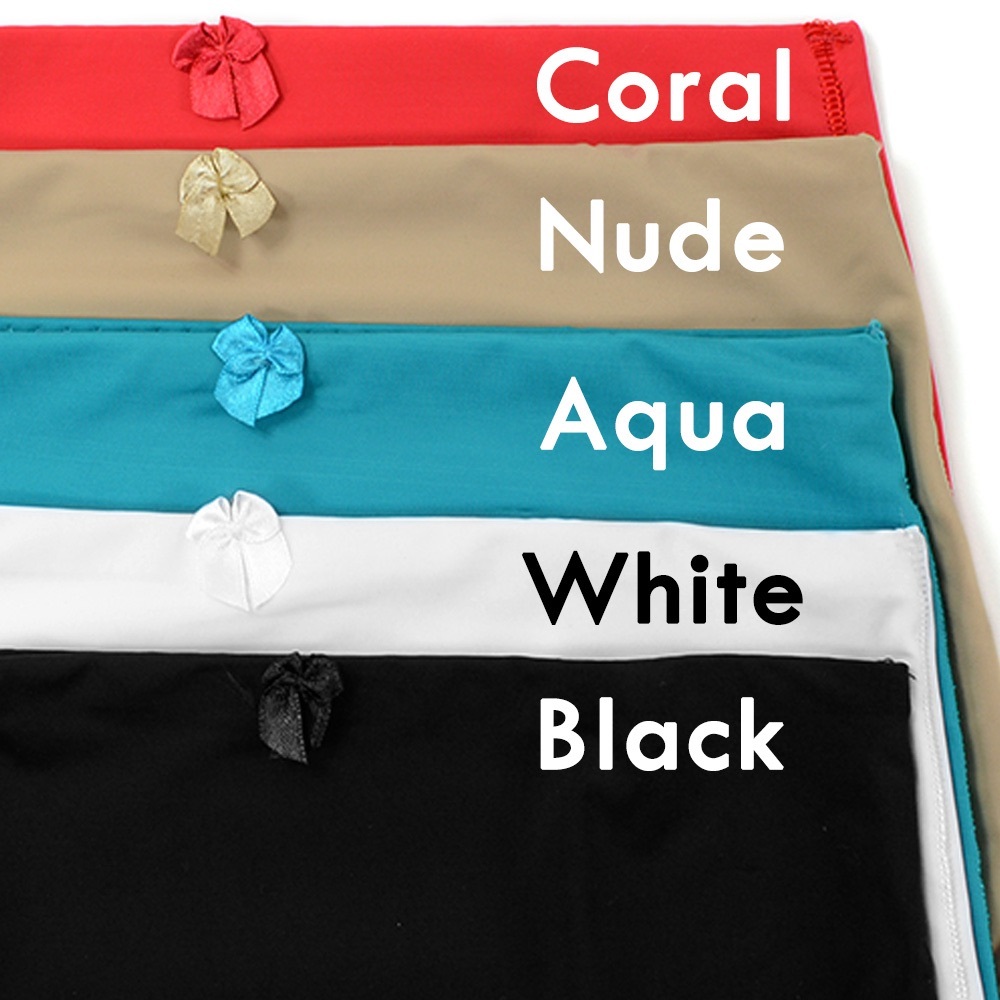 Tummy Control Briefs