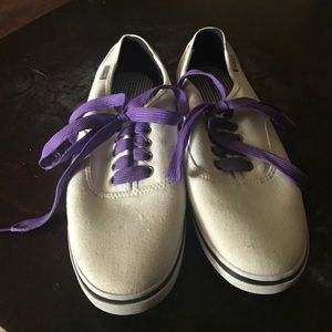 NWOT L.L. Bean Shoes sz 8.5