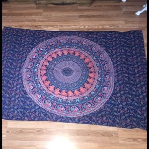 Tapestry