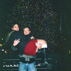 Meet your Posher, Amani