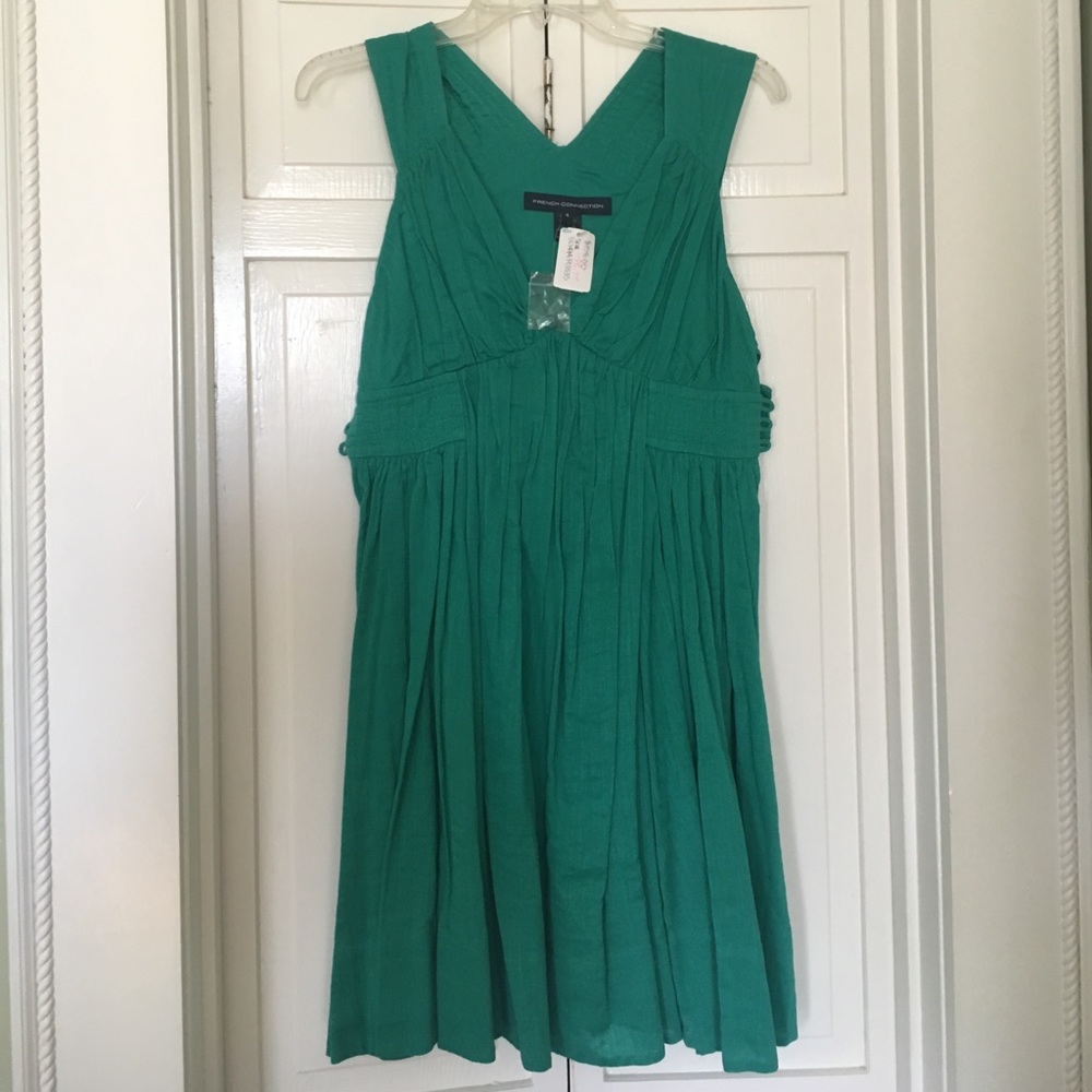 French Connection Dress