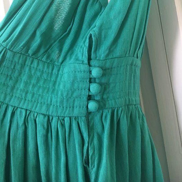 French Connection Dress - Picture 3 of 3