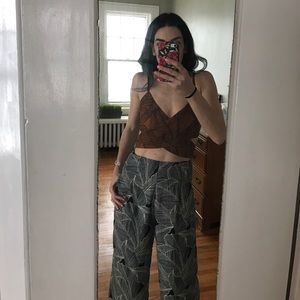 Urban Outfitters By Corpus Jumpsuit 4